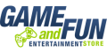 Game-and-Fun.de