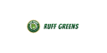 Ruff Greens US
