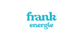 Frank Energie