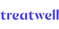 Treatwell DE