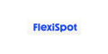 flexispot US