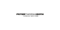Peter Thomas Roth US