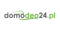 domodeo24