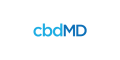 cbdMD US