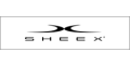 Sheex US