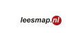 Leesmap NL