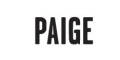 Paige Denim US