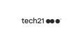 Tech21 UK