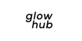Glow Hub UK