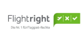 Flightright UK