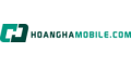 Hoang Ha Mobile VN