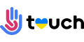 Touch UA