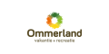 Ommerland.nl NL