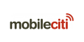 Mobileciti AU