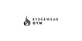 Ryderwear US