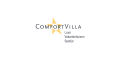 Comfortvilla NL