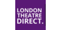 London Theatre Direct UK