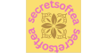 Secrets Of Tea US