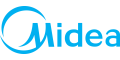 Midea Store BR