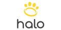 Halo Collar US