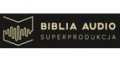 BibliaAudio.pl