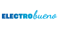 electrobueno.com ES