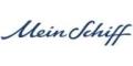 Mein Schiff DACH