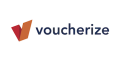 Voucherize - Geschenkgutscheine DE