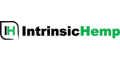 Intrinsic Hemp US