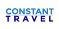 Constant Travel UK