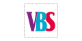 VBS Hobby DE