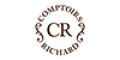 ComptoirsRichard FR