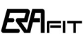 ERA-FIT DE