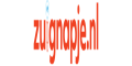 Zuignapje.nl NL