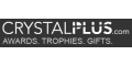 Crystal Plus US