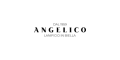 Lanificio Angelico IT