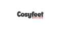 Cosyfeet UK