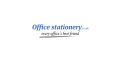 Office Stationery UK
