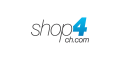Shop4ch.com CH