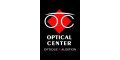 Optical Center FR