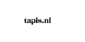 tapis.nl NL