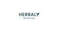 Herbaly Marketplace Inc.