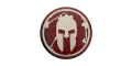 Spartan FR