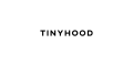 Tinyhood
