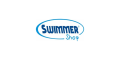Swimmershop IT