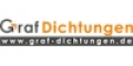 Dichtungen Graf