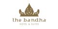 The Bandha Hotel & Suites , Bali - Indonesia