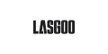 LasGoo Tools