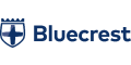 Bluecrest Wellness GB
