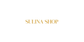 Sulina Shop US